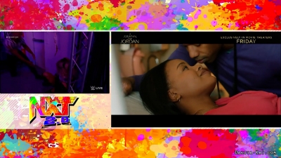 Click to view full size image
==============
dakotanxt20211221_00_06_45_15_Still647.jpg dakotanxt20211221_00_06_45_15_Still647.jpg