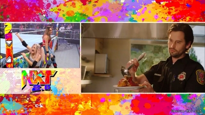 Click to view full size image
==============
dakotanxt20211221_00_08_01_15_Still775.jpg dakotanxt20211221_00_08_01_15_Still775.jpg