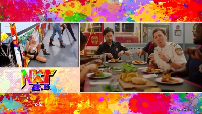 Click to view full size image
==============
dakotanxt20211221_00_08_03_00_Still778.jpg dakotanxt20211221_00_08_03_00_Still778.jpg