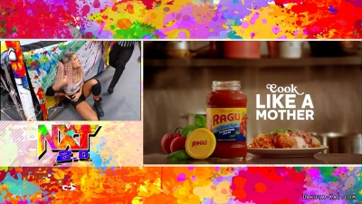 Click to view full size image
==============
dakotanxt20211221_00_08_04_15_Still781.jpg dakotanxt20211221_00_08_04_15_Still781.jpg