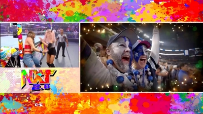 Click to view full size image
==============
dakotanxt20211221_00_08_17_00_Still797.jpg dakotanxt20211221_00_08_17_00_Still797.jpg