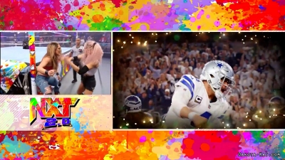 Click to view full size image
==============
dakotanxt20211221_00_08_18_15_Still800.jpg dakotanxt20211221_00_08_18_15_Still800.jpg