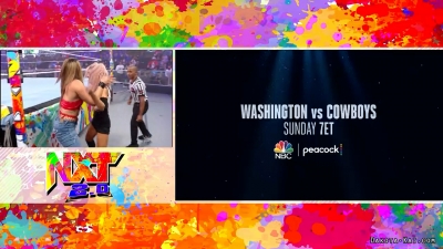 Click to view full size image
==============
dakotanxt20211221_00_08_22_15_Still808.jpg dakotanxt20211221_00_08_22_15_Still808.jpg