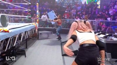 Click to view full size image
==============
dakotanxt20211221_00_09_00_15_Still850.jpg dakotanxt20211221_00_09_00_15_Still850.jpg