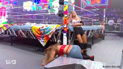 Click to view full size image
==============
dakotanxt20211221_00_09_12_15_Still870.jpg dakotanxt20211221_00_09_12_15_Still870.jpg