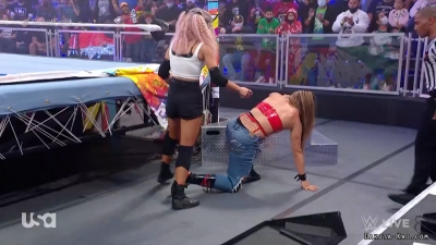 Click to view full size image
==============
dakotanxt20211221_00_09_26_15_Still898.jpg dakotanxt20211221_00_09_26_15_Still898.jpg