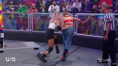 Click to view full size image
==============
dakotanxt20211221_00_09_28_15_Still902.jpg dakotanxt20211221_00_09_28_15_Still902.jpg