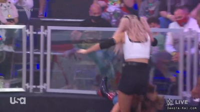 Click to view full size image
==============
dakotanxt20211221_00_09_30_00_Still905.jpg dakotanxt20211221_00_09_30_00_Still905.jpg