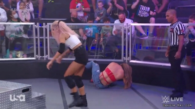 Click to view full size image
==============
dakotanxt20211221_00_09_32_00_Still909.jpg dakotanxt20211221_00_09_32_00_Still909.jpg