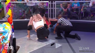 Click to view full size image
==============
dakotanxt20211221_00_09_38_00_Still918.jpg dakotanxt20211221_00_09_38_00_Still918.jpg