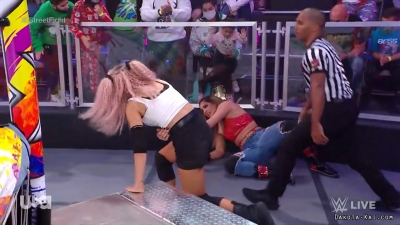 Click to view full size image
==============
dakotanxt20211221_00_09_39_15_Still921.jpg dakotanxt20211221_00_09_39_15_Still921.jpg