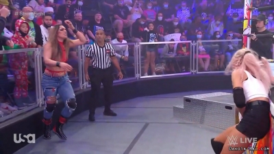 Click to view full size image
==============
dakotanxt20211221_00_09_48_00_Still938.jpg dakotanxt20211221_00_09_48_00_Still938.jpg