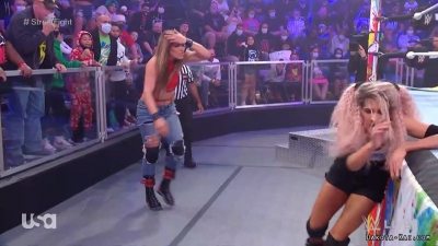 Click to view full size image
==============
dakotanxt20211221_00_09_49_00_Still940.jpg dakotanxt20211221_00_09_49_00_Still940.jpg