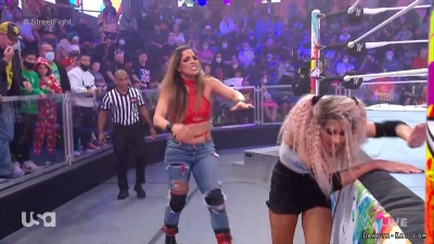 Click to view full size image
==============
dakotanxt20211221_00_09_50_00_Still942.jpg dakotanxt20211221_00_09_50_00_Still942.jpg