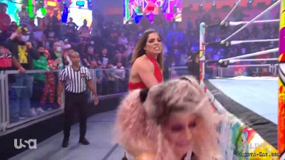 Click to view full size image
==============
dakotanxt20211221_00_09_51_22_Still946.jpg dakotanxt20211221_00_09_51_22_Still946.jpg