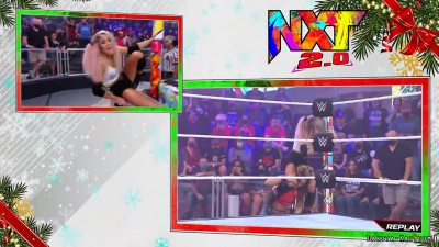 Click to view full size image
==============
dakotanxt20211221_00_10_32_15_Still1019.jpg dakotanxt20211221_00_10_32_15_Still1019.jpg