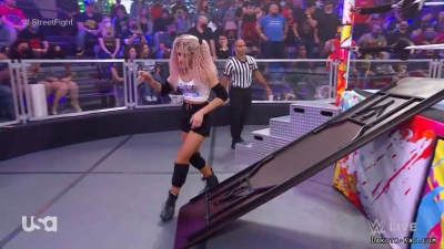 Click to view full size image
==============
dakotanxt20211221_00_10_56_15_Still1067.jpg dakotanxt20211221_00_10_56_15_Still1067.jpg