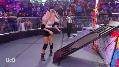 Click to view full size image
==============
dakotanxt20211221_00_10_57_00_Still1068.jpg dakotanxt20211221_00_10_57_00_Still1068.jpg