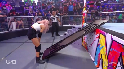 Click to view full size image
==============
dakotanxt20211221_00_10_58_00_Still1070.jpg dakotanxt20211221_00_10_58_00_Still1070.jpg