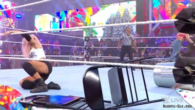 Click to view full size image
==============
dakotanxt20211221_00_11_43_00_Still1128.jpg dakotanxt20211221_00_11_43_00_Still1128.jpg