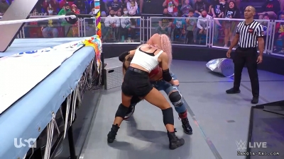 Click to view full size image
==============
dakotanxt20211221_00_12_42_15_Still1234.jpg dakotanxt20211221_00_12_42_15_Still1234.jpg