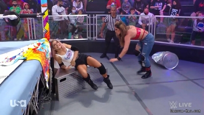 Click to view full size image
==============
dakotanxt20211221_00_13_14_15_Still1280.jpg dakotanxt20211221_00_13_14_15_Still1280.jpg