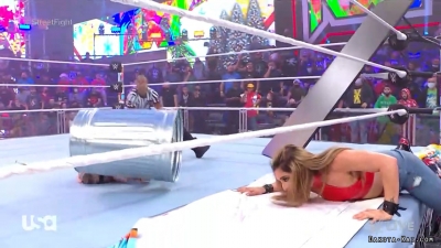 Click to view full size image
==============
dakotanxt20211221_00_13_41_00_Still1332.jpg dakotanxt20211221_00_13_41_00_Still1332.jpg