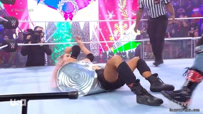 Click to view full size image
==============
dakotanxt20211221_00_14_03_00_Still1375.jpg dakotanxt20211221_00_14_03_00_Still1375.jpg