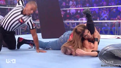 Click to view full size image
==============
dakotanxt20211221_00_14_09_00_Still1387.jpg dakotanxt20211221_00_14_09_00_Still1387.jpg