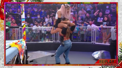 Click to view full size image
==============
dakotanxt20211221_00_14_33_00_Still1397.jpg dakotanxt20211221_00_14_33_00_Still1397.jpg