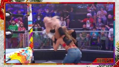 Click to view full size image
==============
dakotanxt20211221_00_14_34_00_Still1399.jpg dakotanxt20211221_00_14_34_00_Still1399.jpg