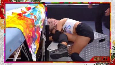 Click to view full size image
==============
dakotanxt20211221_00_14_35_15_Still1402.jpg dakotanxt20211221_00_14_35_15_Still1402.jpg