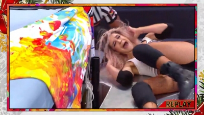 Click to view full size image
==============
dakotanxt20211221_00_14_36_15_Still1404.jpg dakotanxt20211221_00_14_36_15_Still1404.jpg