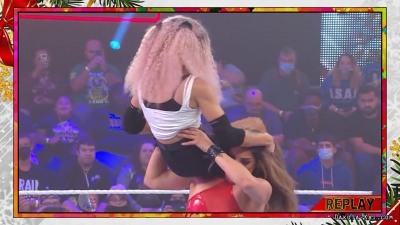 Click to view full size image
==============
dakotanxt20211221_00_14_40_00_Still1407.jpg dakotanxt20211221_00_14_40_00_Still1407.jpg