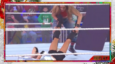 Click to view full size image
==============
dakotanxt20211221_00_14_43_15_Still1412.jpg dakotanxt20211221_00_14_43_15_Still1412.jpg