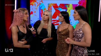 Click to view full size image
==============
dakotanxt20220118_00_00_17_00_Still033.jpg dakotanxt20220118_00_00_17_00_Still033.jpg