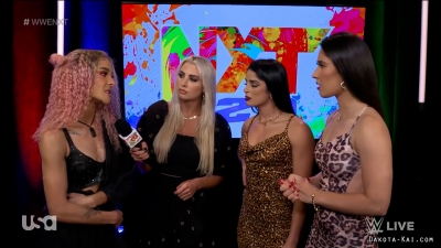 Click to view full size image
==============
dakotanxt20220118_00_00_20_00_Still039.jpg dakotanxt20220118_00_00_20_00_Still039.jpg