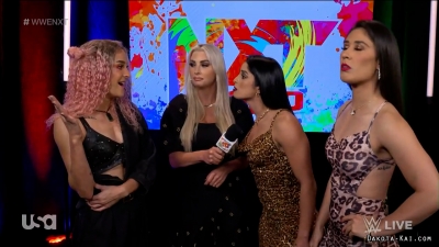 Click to view full size image
==============
dakotanxt20220118_00_00_27_00_Still053.jpg dakotanxt20220118_00_00_27_00_Still053.jpg