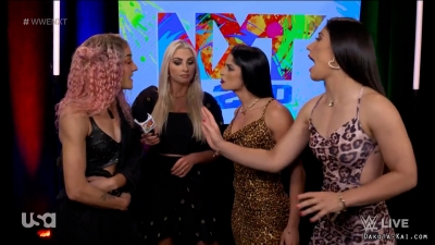 Click to view full size image
==============
dakotanxt20220118_00_00_29_15_Still058.jpg dakotanxt20220118_00_00_29_15_Still058.jpg