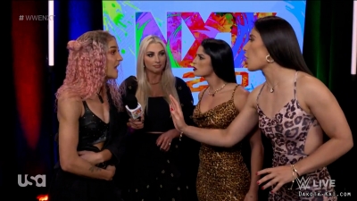 Click to view full size image
==============
dakotanxt20220118_00_00_30_00_Still059.jpg dakotanxt20220118_00_00_30_00_Still059.jpg