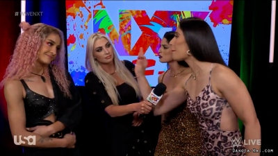 Click to view full size image
==============
dakotanxt20220118_00_00_31_15_Still062.jpg dakotanxt20220118_00_00_31_15_Still062.jpg