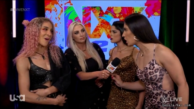 Click to view full size image
==============
dakotanxt20220118_00_00_32_15_Still064.jpg dakotanxt20220118_00_00_32_15_Still064.jpg