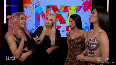 Click to view full size image
==============
dakotanxt20220118_00_00_35_15_Still070.jpg dakotanxt20220118_00_00_35_15_Still070.jpg