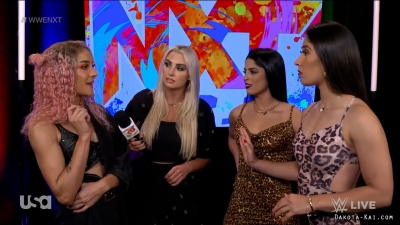 Click to view full size image
==============
dakotanxt20220118_00_00_37_15_Still074.jpg dakotanxt20220118_00_00_37_15_Still074.jpg