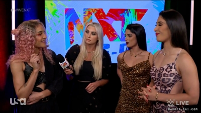 Click to view full size image
==============
dakotanxt20220118_00_00_39_15_Still078.jpg dakotanxt20220118_00_00_39_15_Still078.jpg