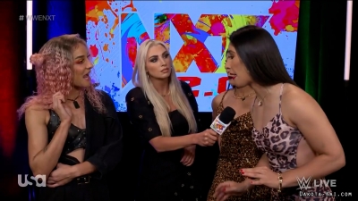 Click to view full size image
==============
dakotanxt20220118_00_00_43_15_Still086.jpg dakotanxt20220118_00_00_43_15_Still086.jpg