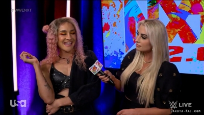 Click to view full size image
==============
dakotanxt20220118_00_00_50_15_Still100.jpg dakotanxt20220118_00_00_50_15_Still100.jpg