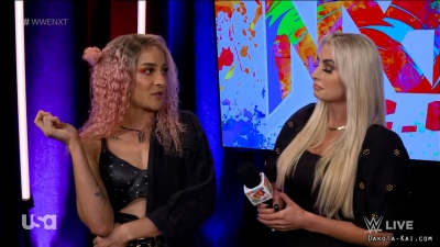 Click to view full size image
==============
dakotanxt20220118_00_00_53_15_Still106.jpg dakotanxt20220118_00_00_53_15_Still106.jpg