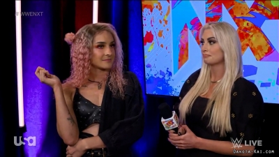 Click to view full size image
==============
dakotanxt20220118_00_00_55_00_Still109.jpg dakotanxt20220118_00_00_55_00_Still109.jpg