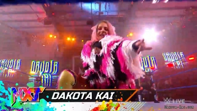 Click to view full size image
==============
dakotanxt20220118_00_01_00_00_Still118.jpg dakotanxt20220118_00_01_00_00_Still118.jpg